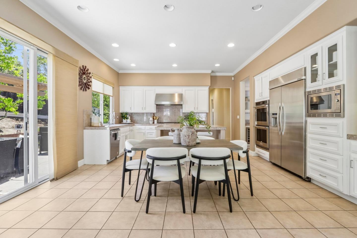 5382 Beaumont Canyon Drive