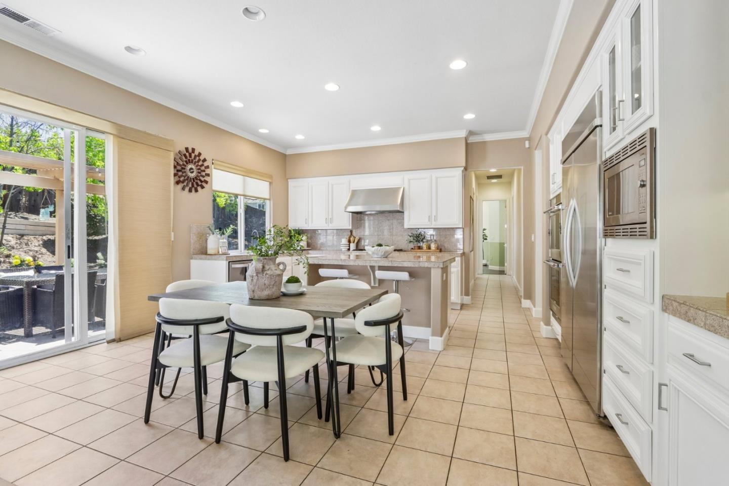 5382 Beaumont Canyon Drive