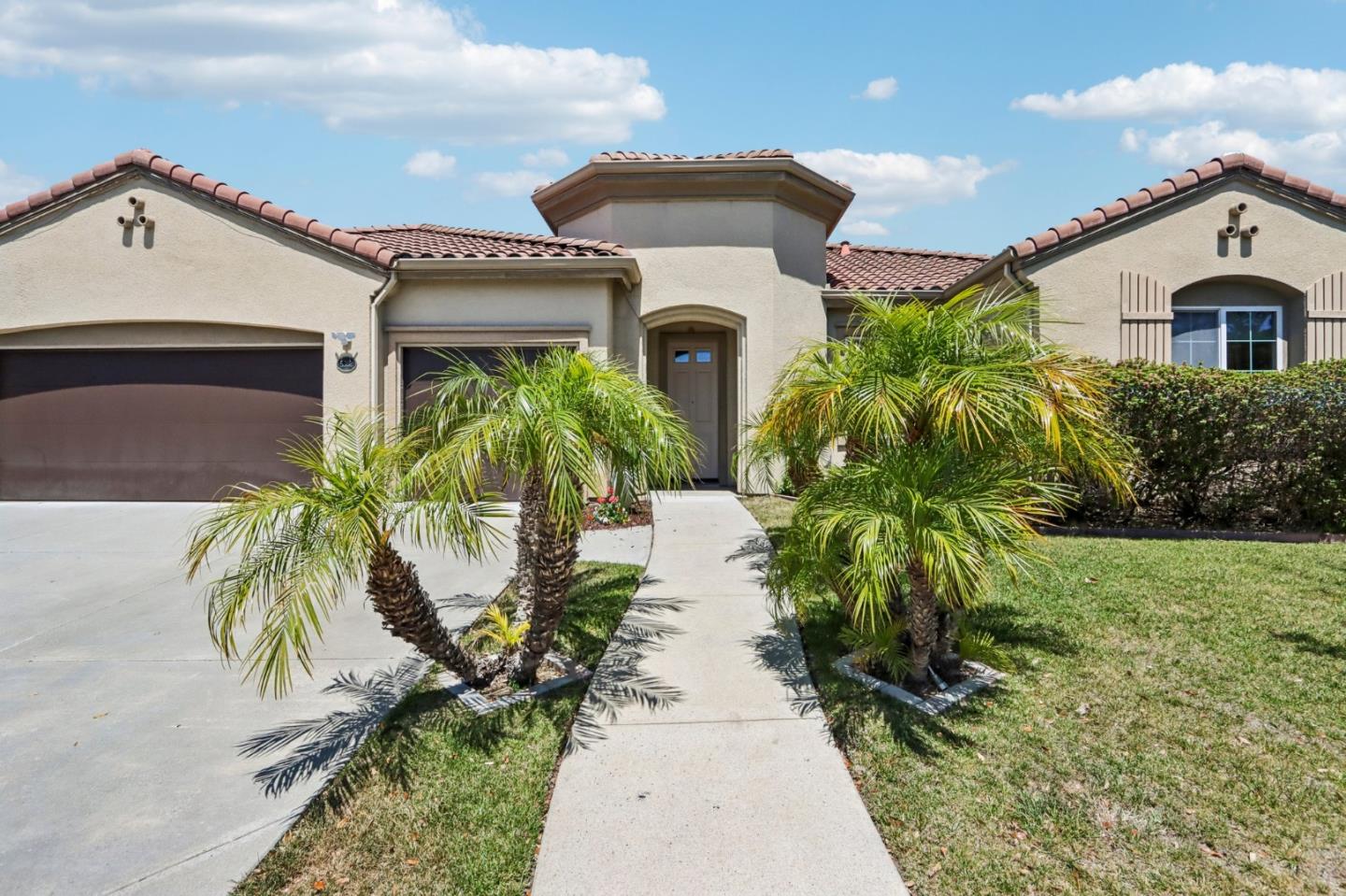 5382 Beaumont Canyon Drive