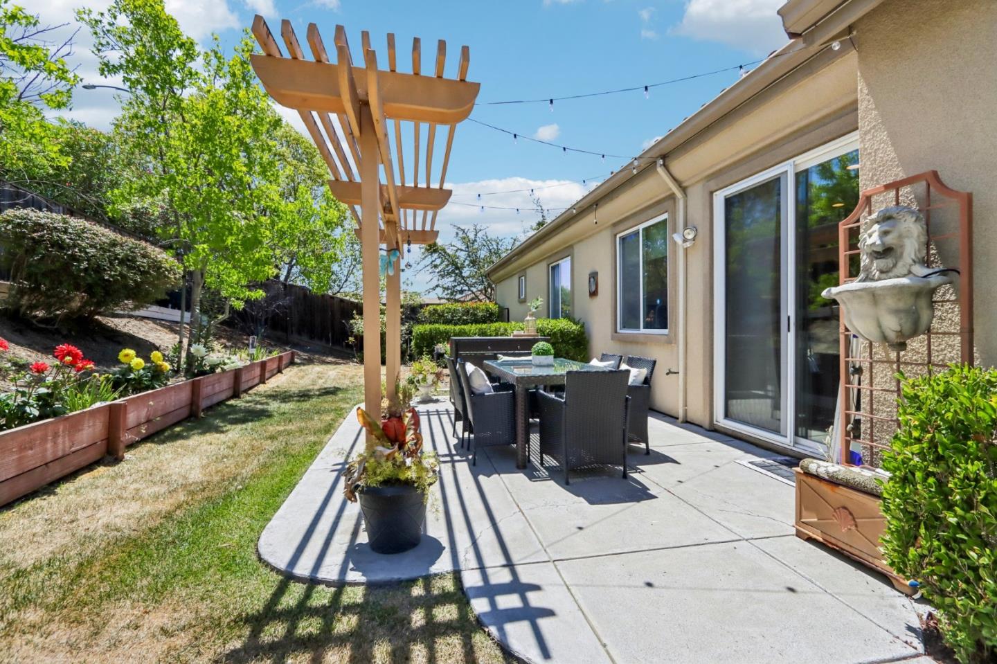 5382 Beaumont Canyon Drive