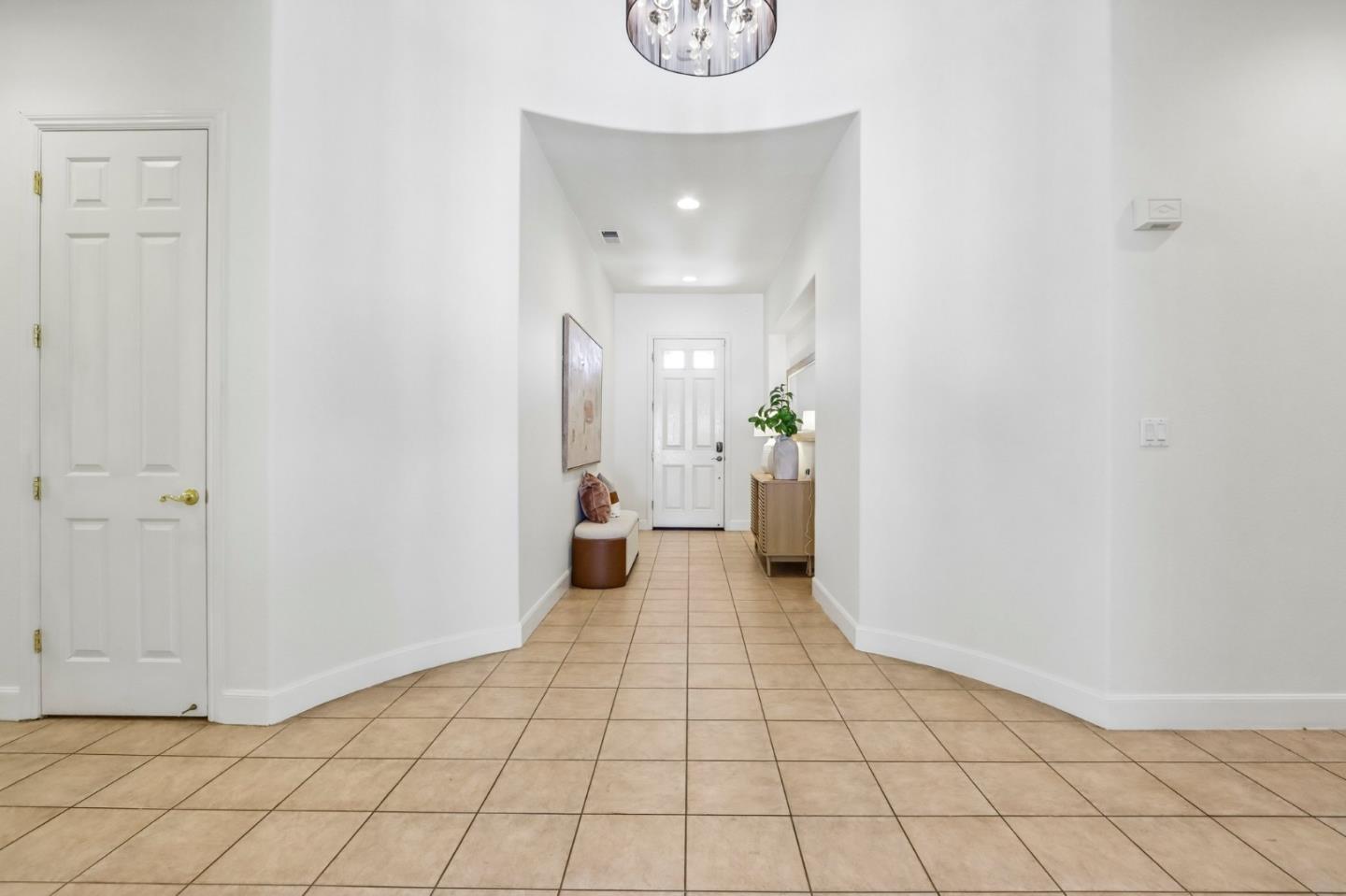 5382 Beaumont Canyon Drive