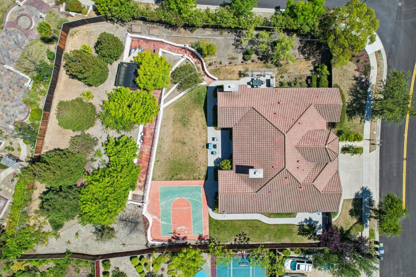 5382 Beaumont Canyon Drive