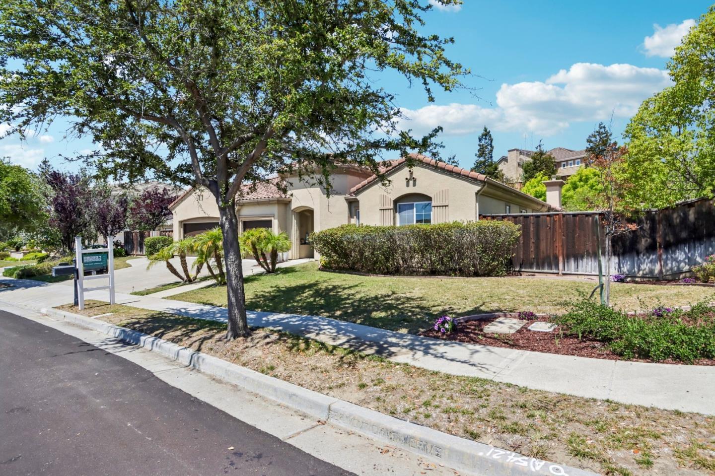 5382 Beaumont Canyon Drive