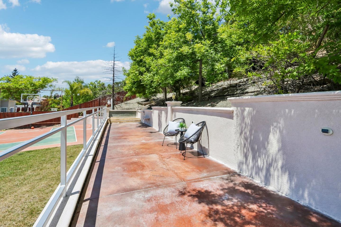 5382 Beaumont Canyon Drive