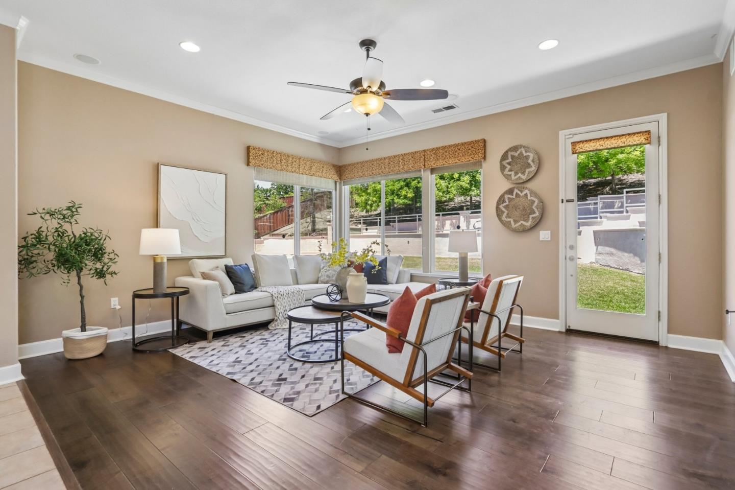 5382 Beaumont Canyon Drive