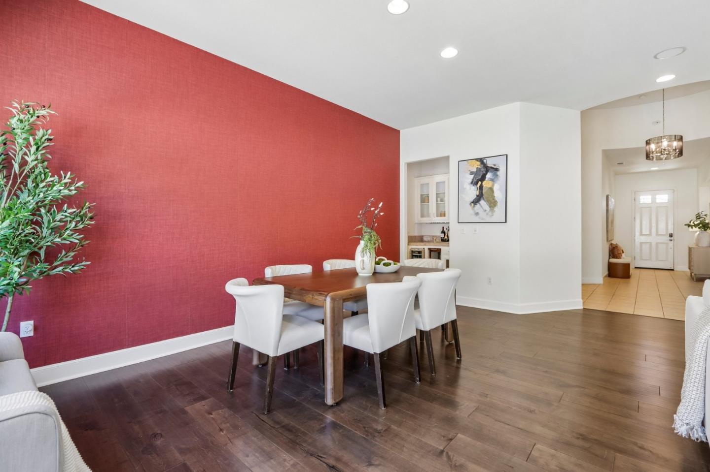 5382 Beaumont Canyon Drive