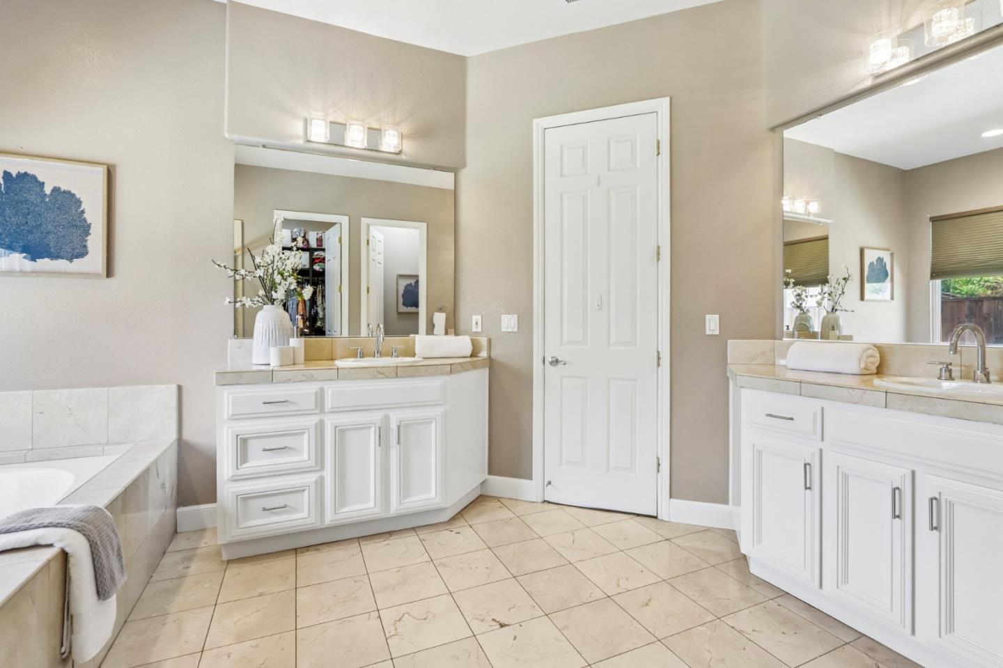 5382 Beaumont Canyon Drive