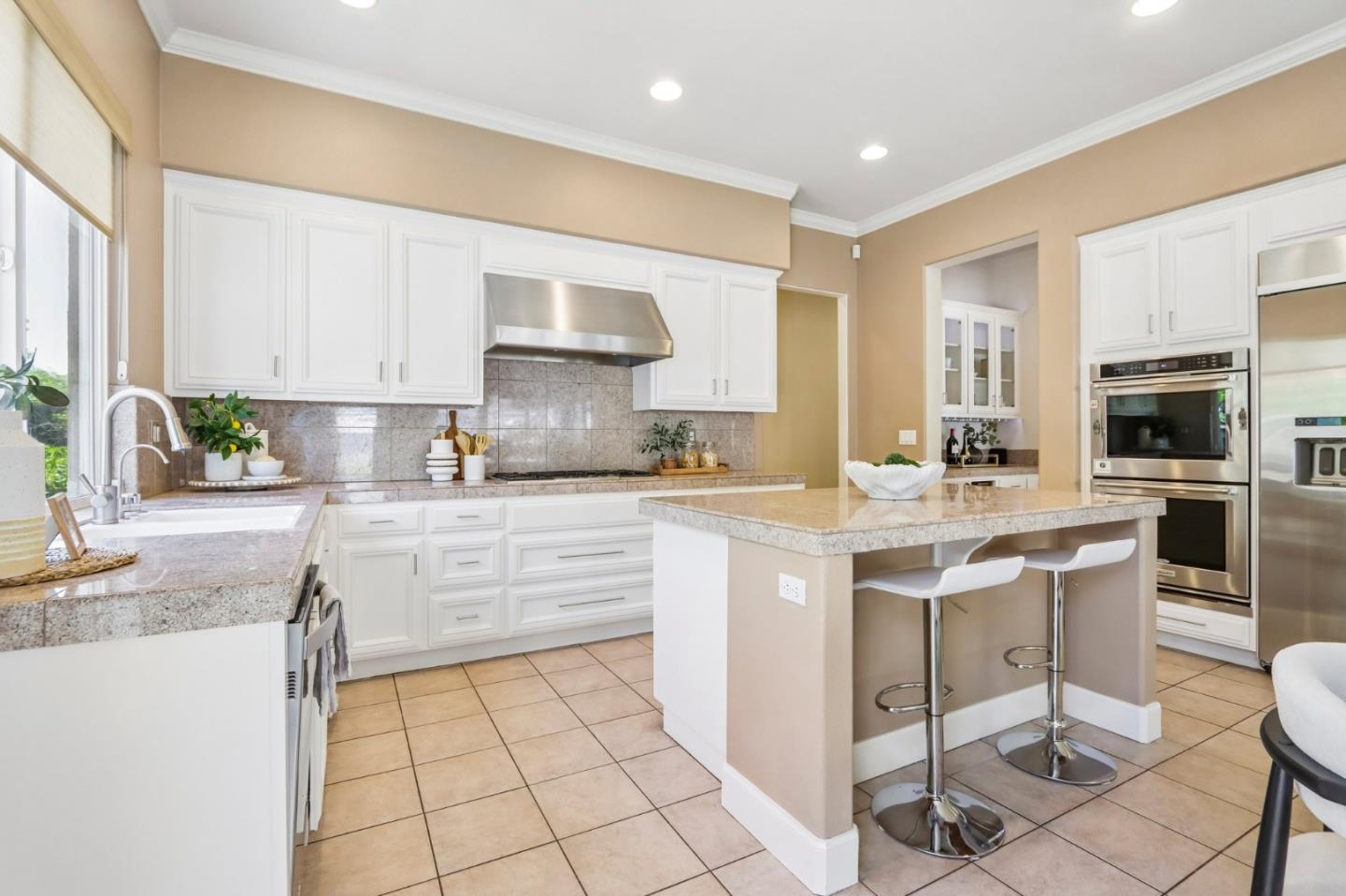 5382 Beaumont Canyon Drive