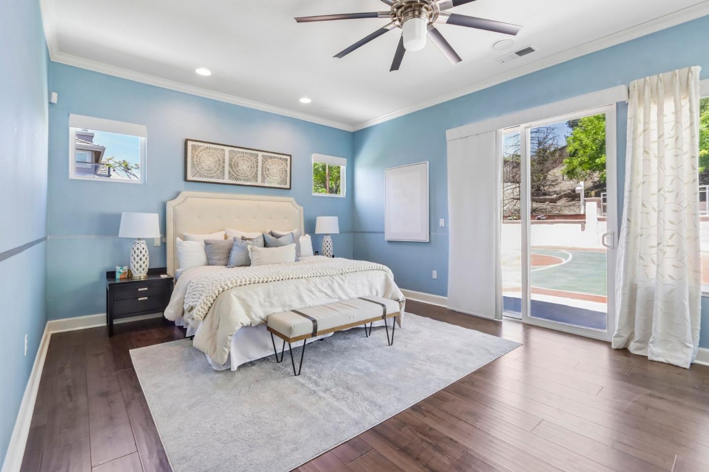 5382 Beaumont Canyon Drive