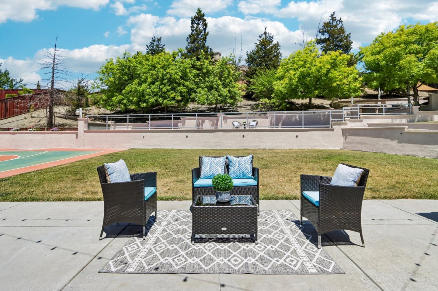 5382 Beaumont Canyon Drive