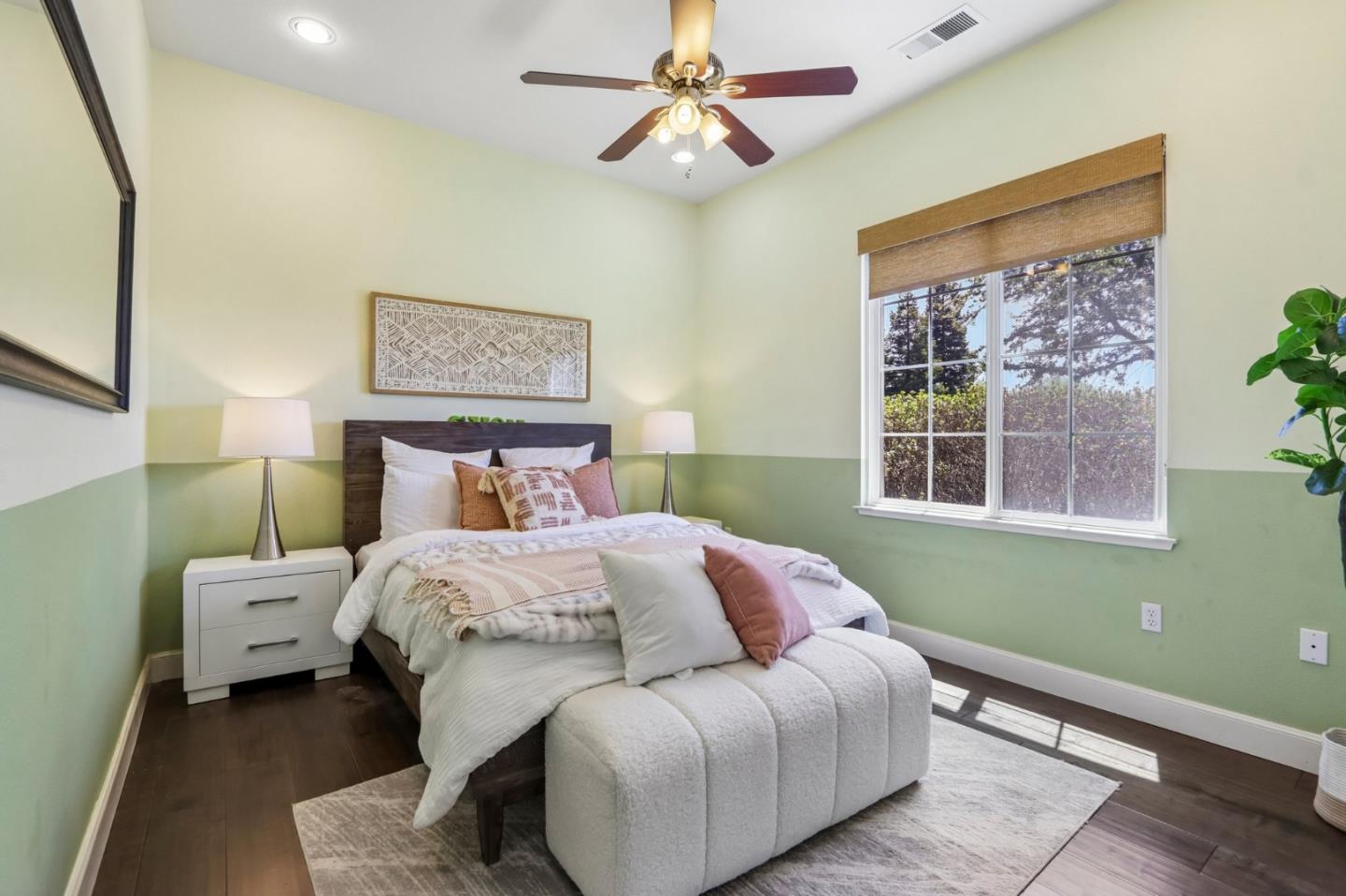 5382 Beaumont Canyon Drive