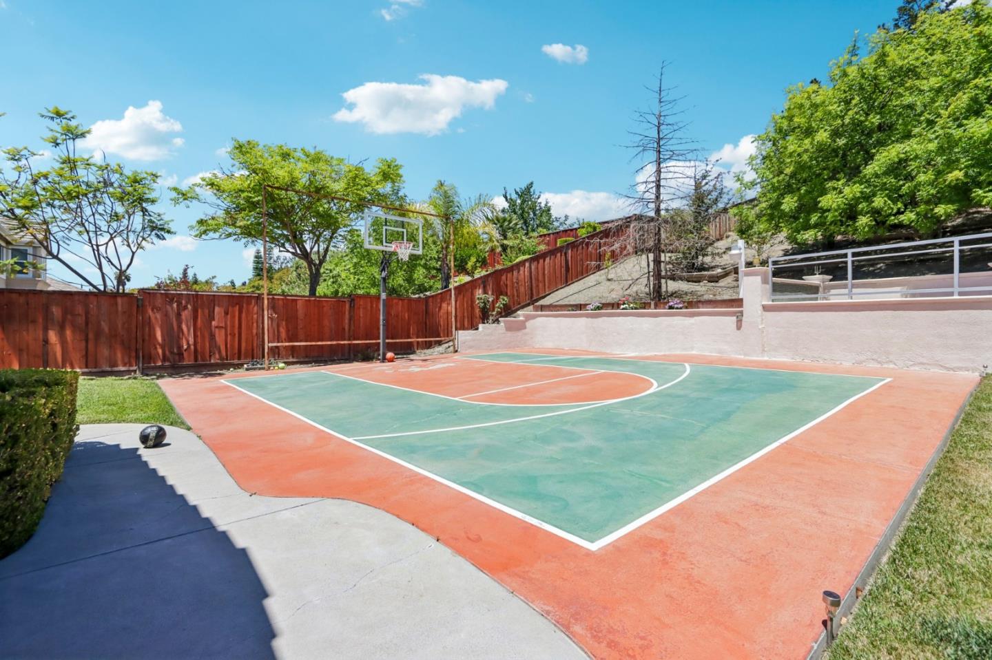 5382 Beaumont Canyon Drive