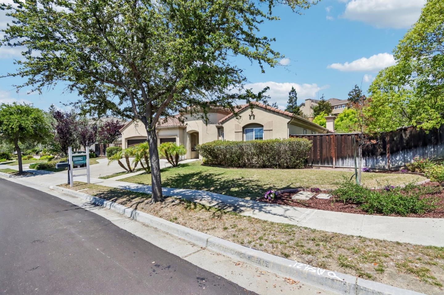 5382 Beaumont Canyon Drive