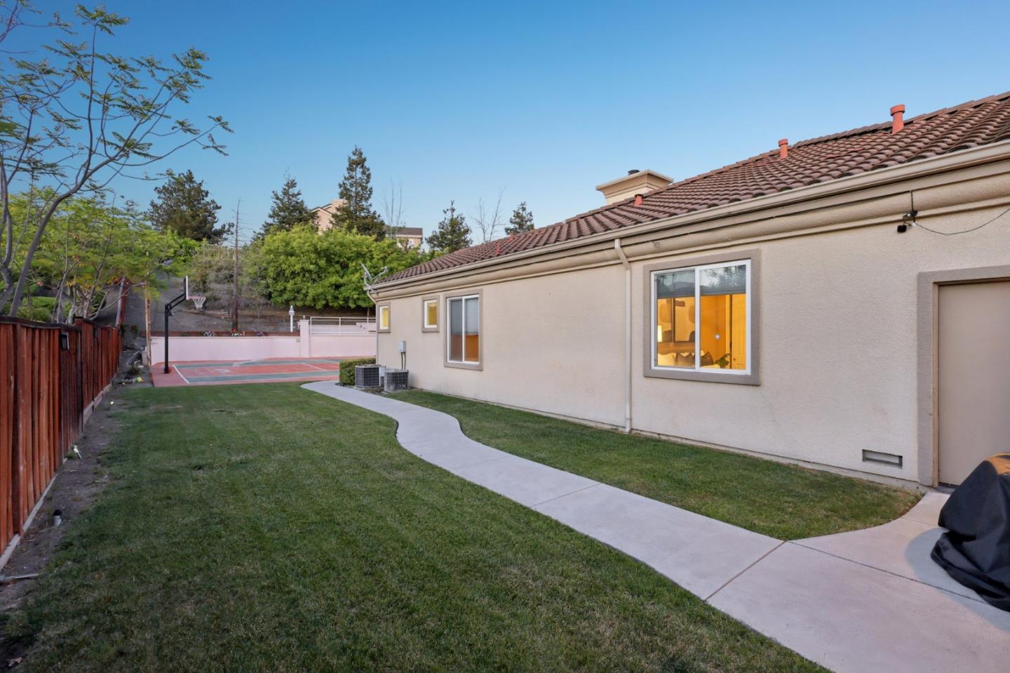 5382 Beaumont Canyon Drive