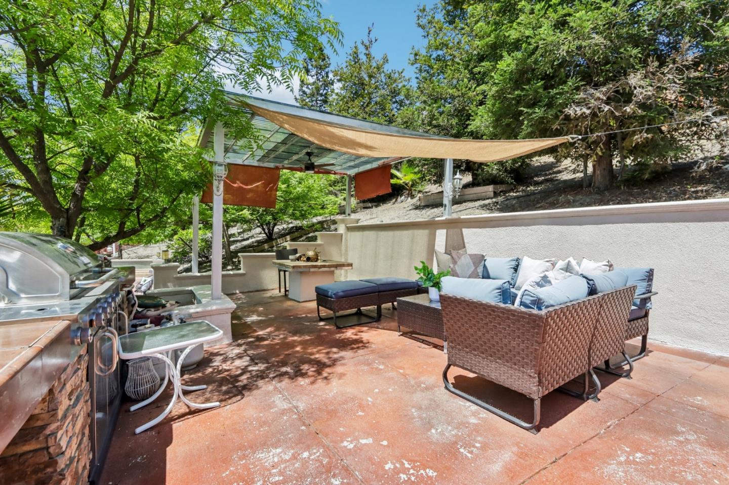 5382 Beaumont Canyon Drive