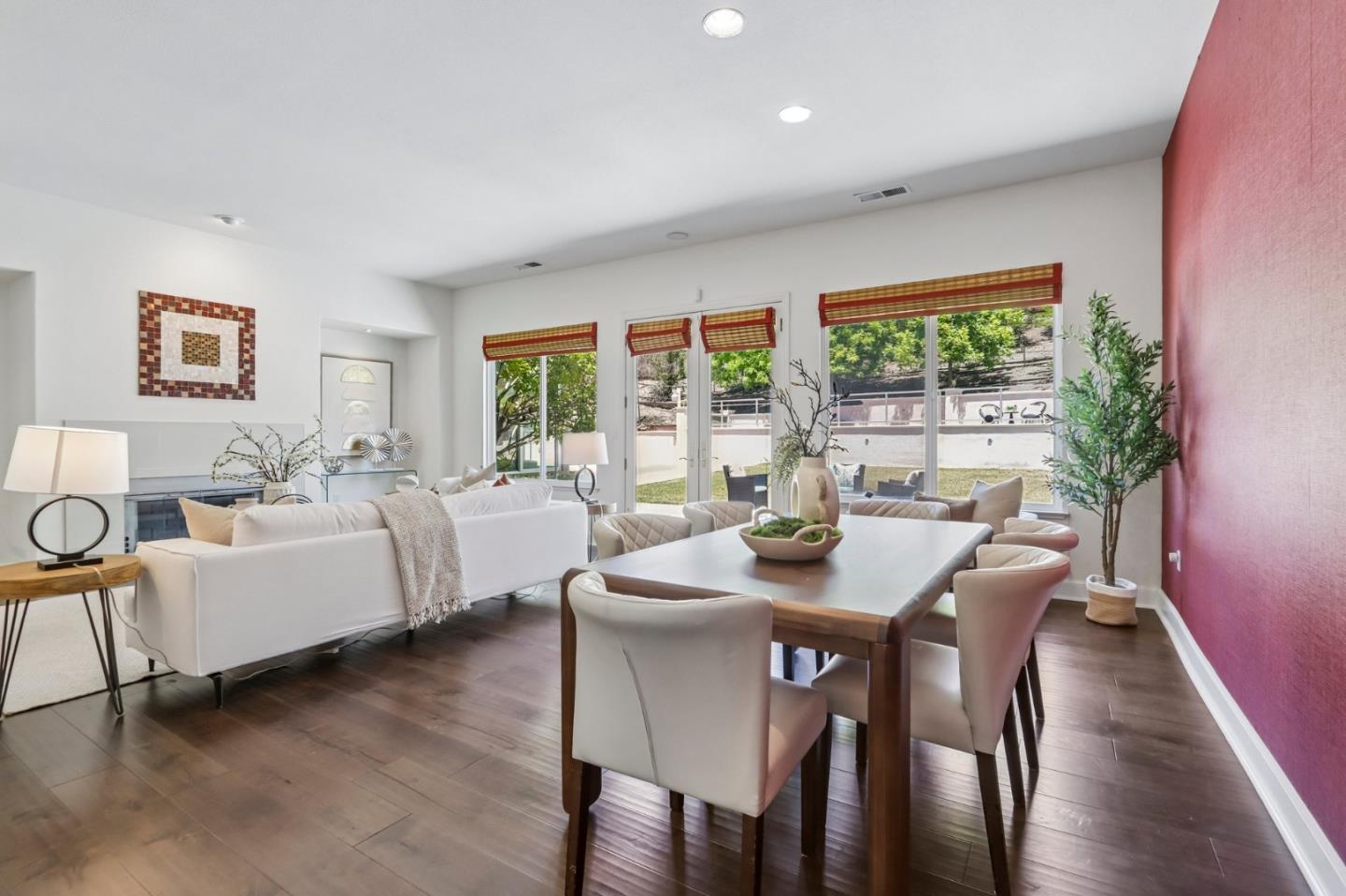 5382 Beaumont Canyon Drive