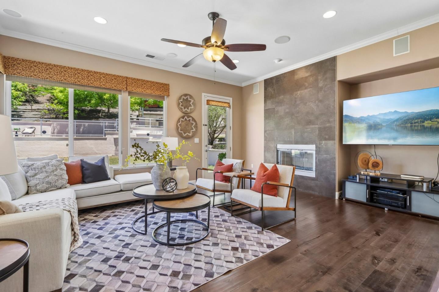 5382 Beaumont Canyon Drive