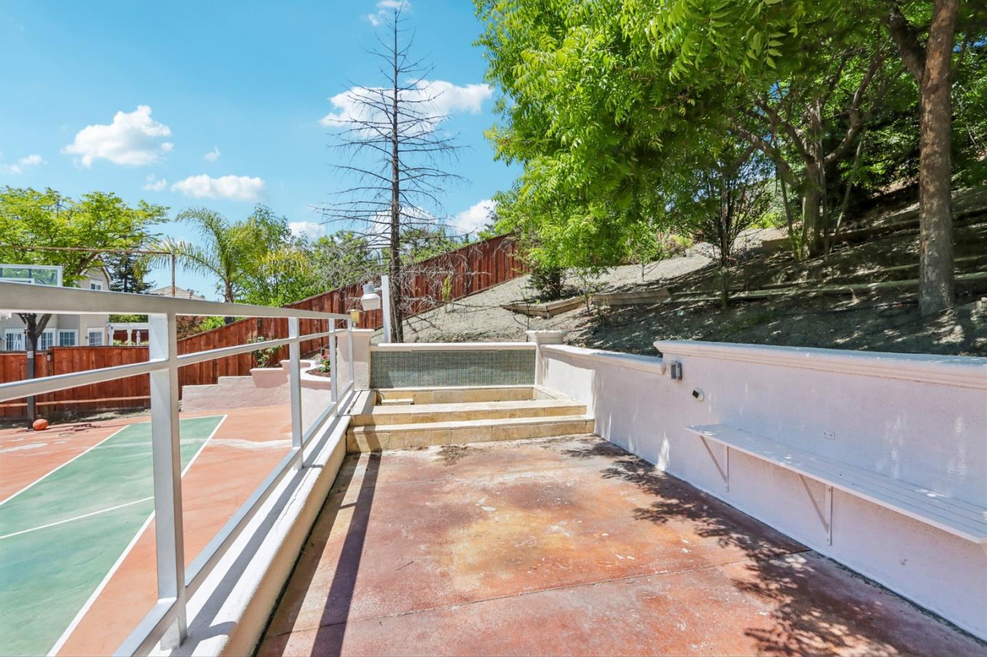 5382 Beaumont Canyon Drive