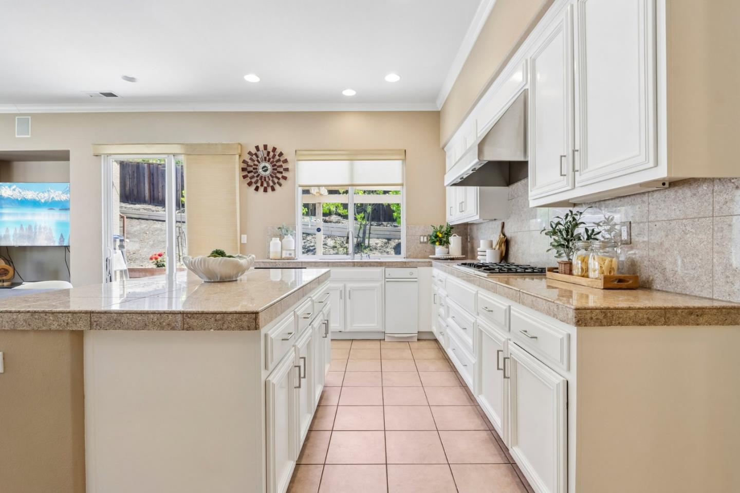 5382 Beaumont Canyon Drive