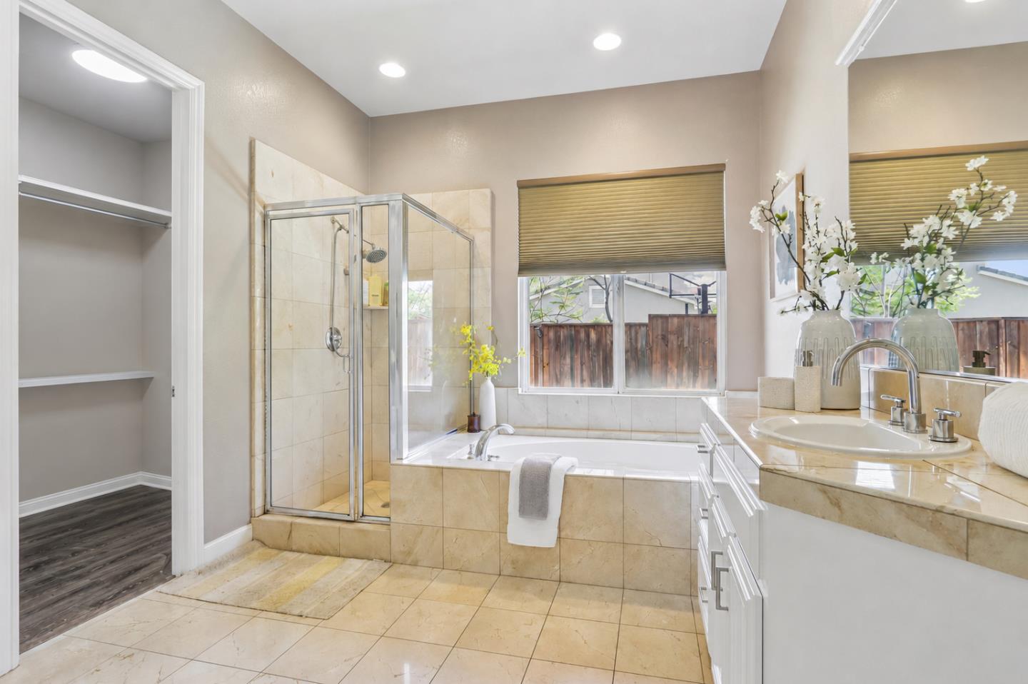 5382 Beaumont Canyon Drive