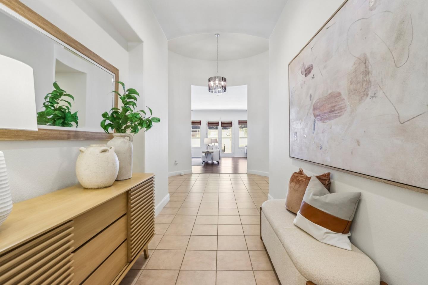 5382 Beaumont Canyon Drive