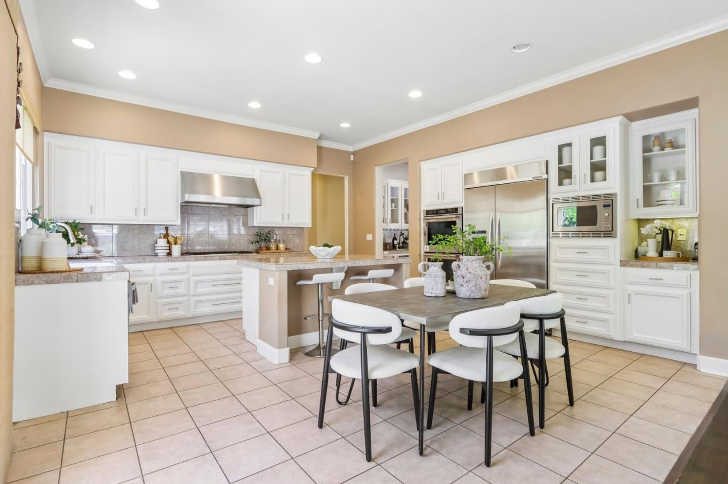 5382 Beaumont Canyon Drive