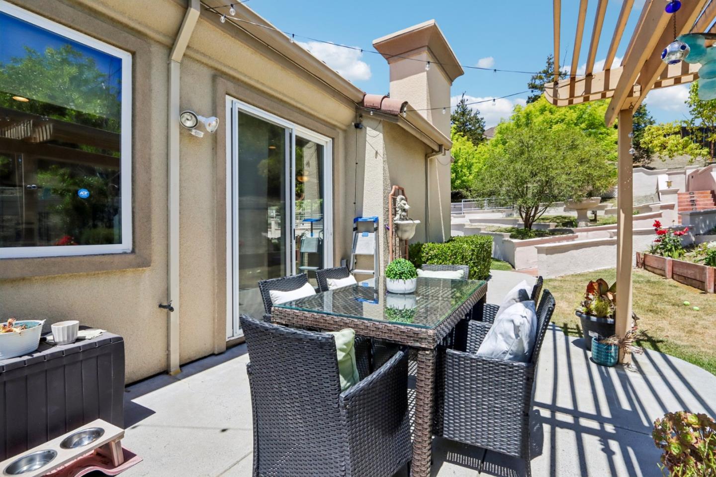 5382 Beaumont Canyon Drive