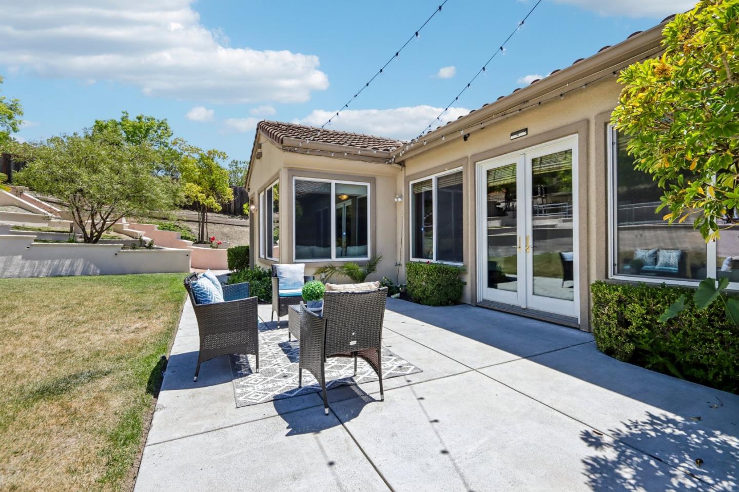 5382 Beaumont Canyon Drive