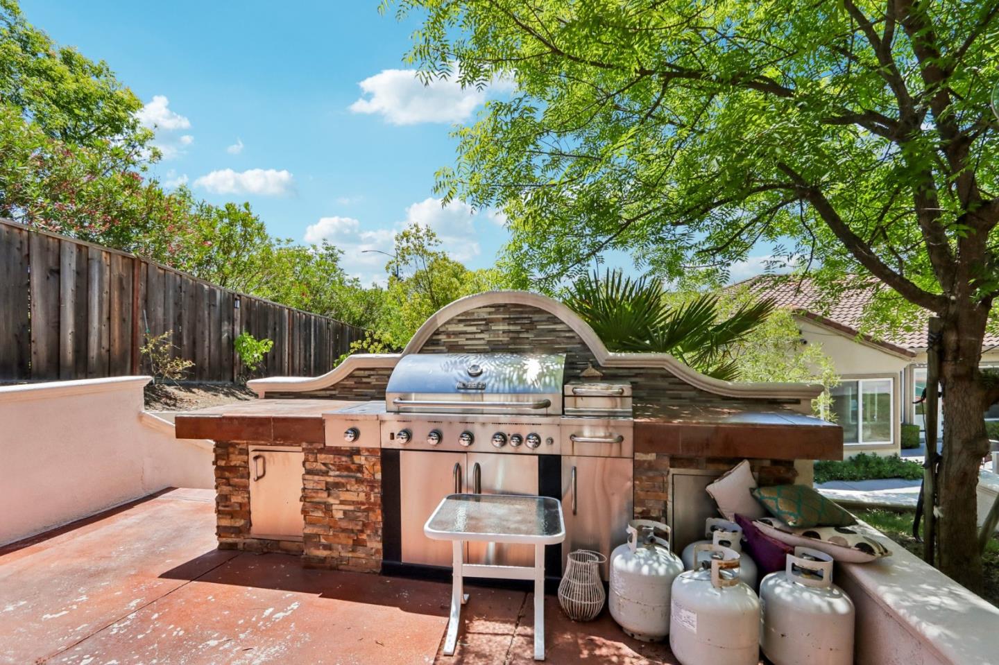 5382 Beaumont Canyon Drive
