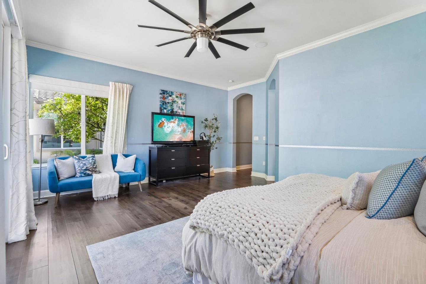 5382 Beaumont Canyon Drive