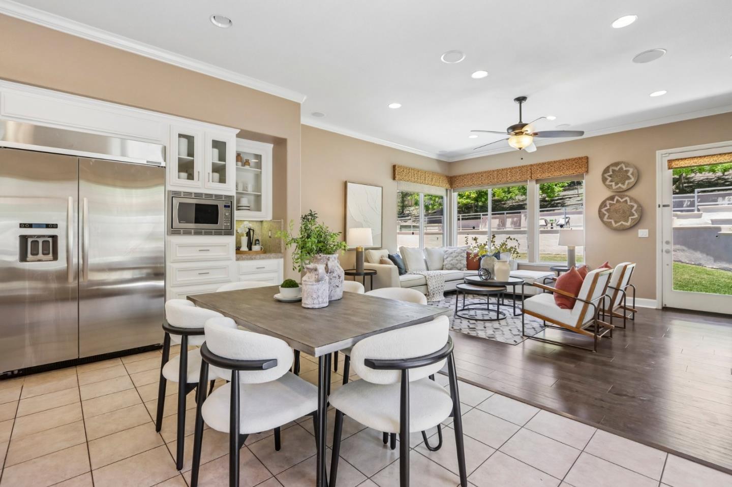 5382 Beaumont Canyon Drive