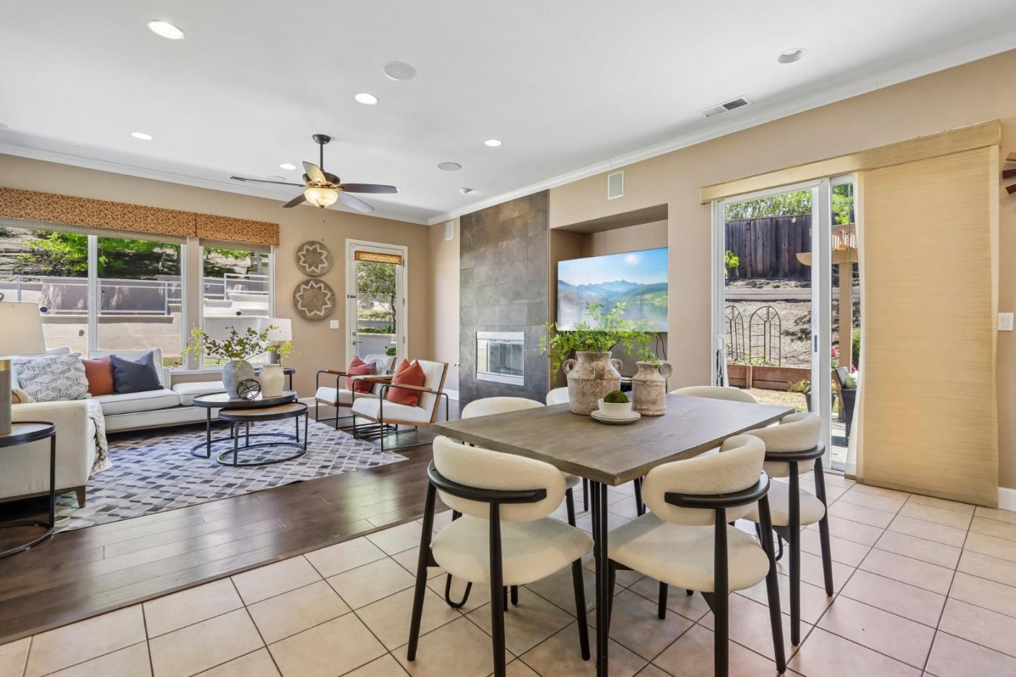 5382 Beaumont Canyon Drive