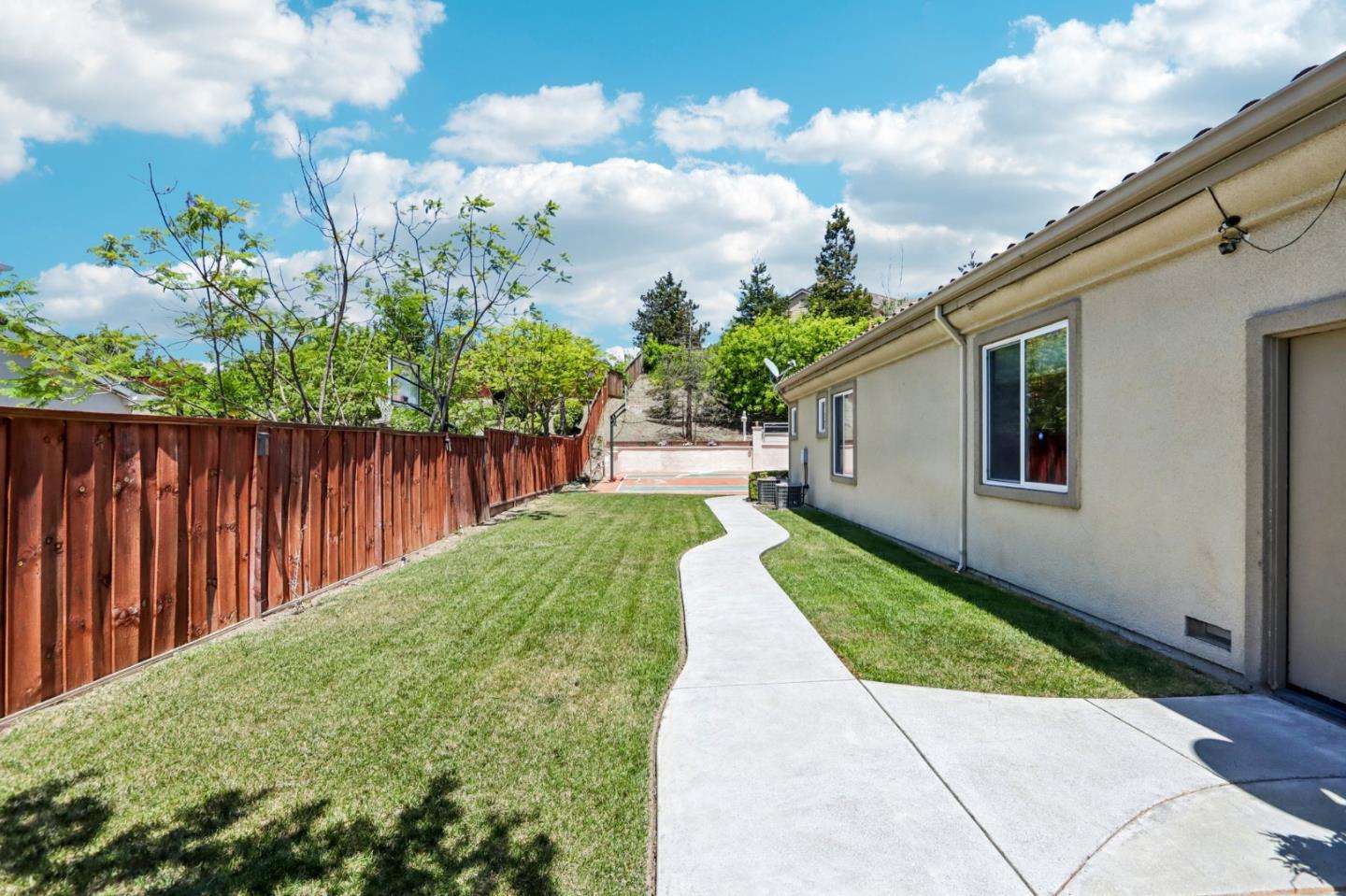 5382 Beaumont Canyon Drive