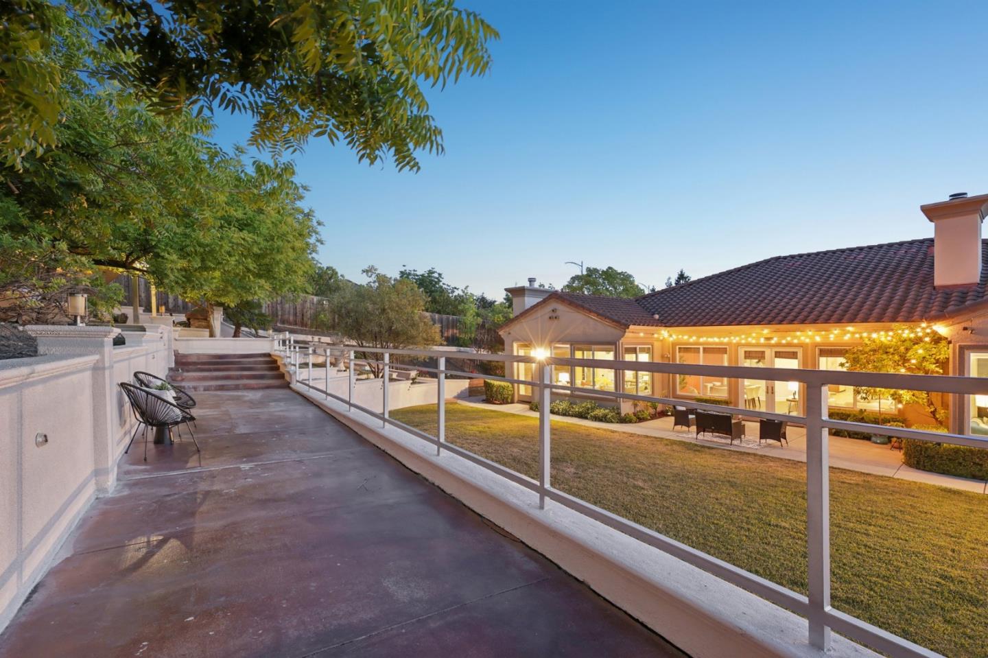 5382 Beaumont Canyon Drive