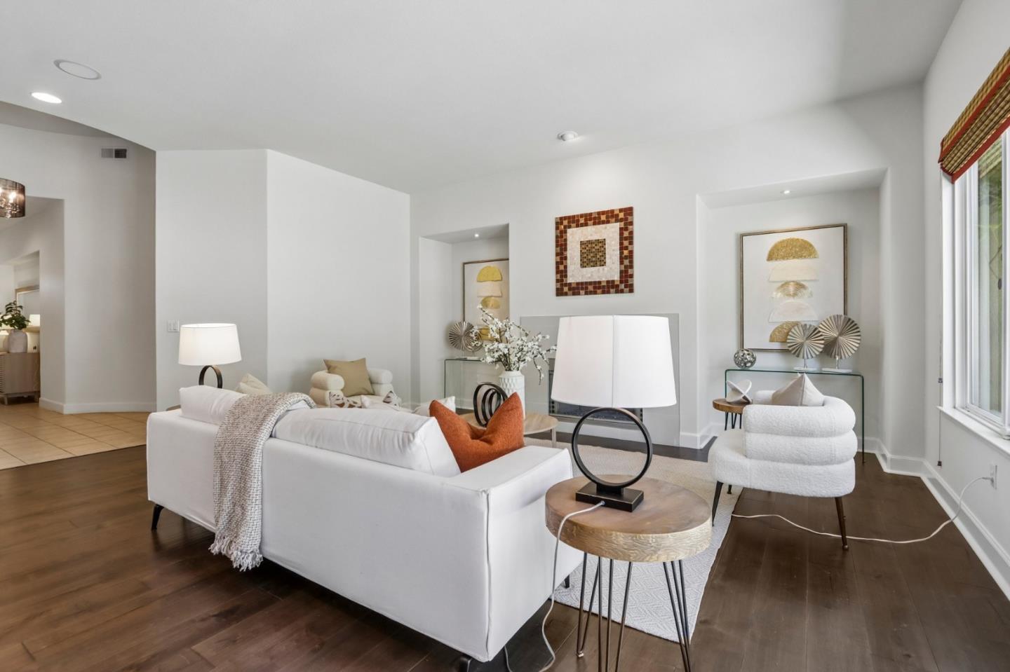 5382 Beaumont Canyon Drive