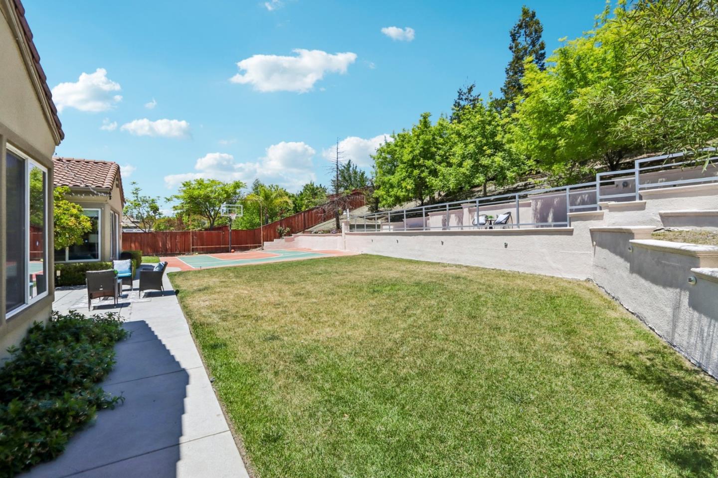 5382 Beaumont Canyon Drive