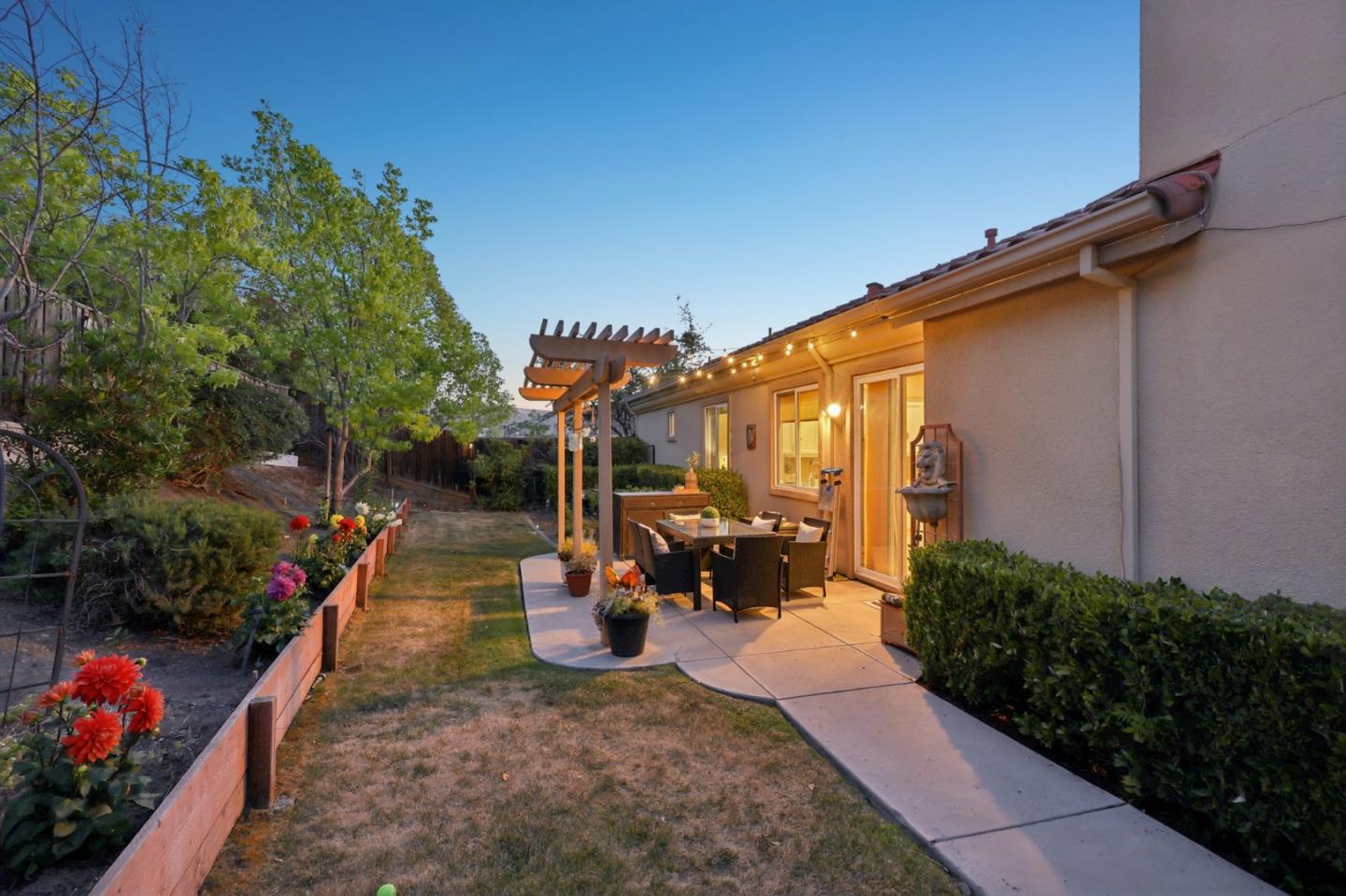 5382 Beaumont Canyon Drive