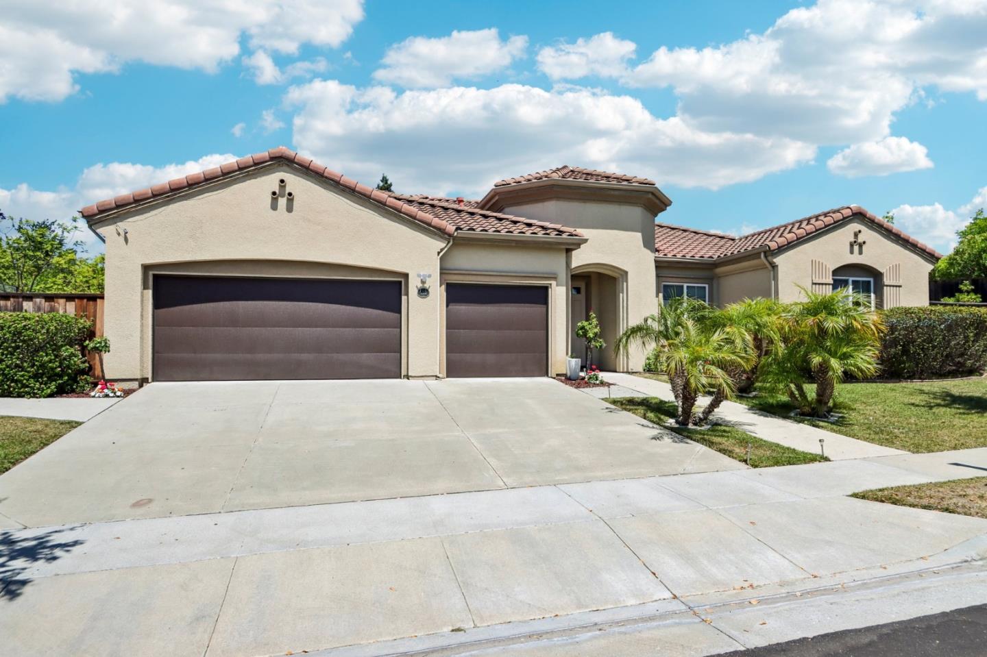 5382 Beaumont Canyon Drive