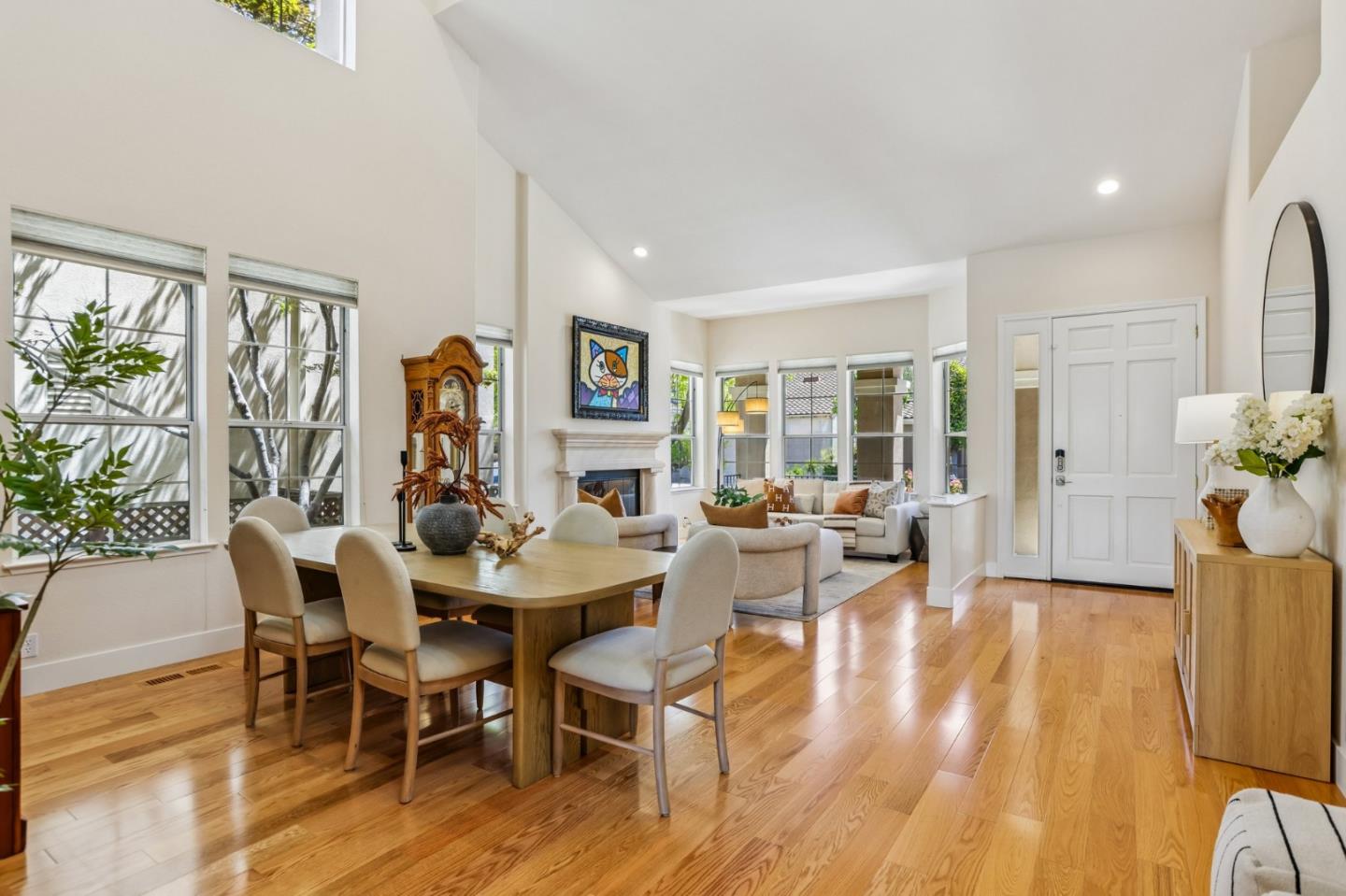 5238 Saint Annes Court