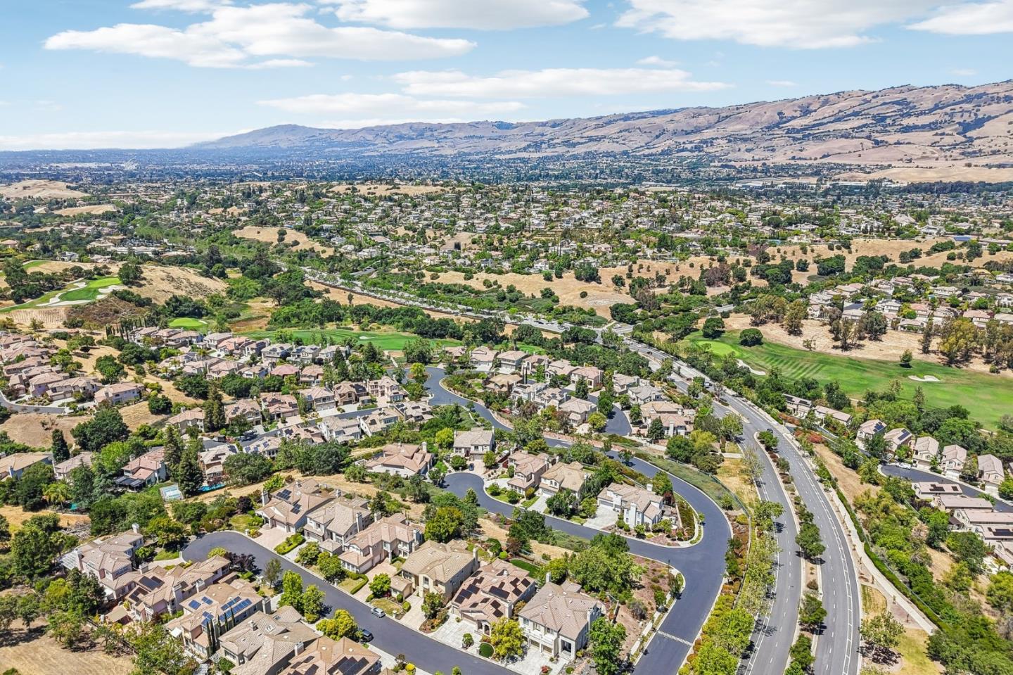 5238 Saint Annes Court