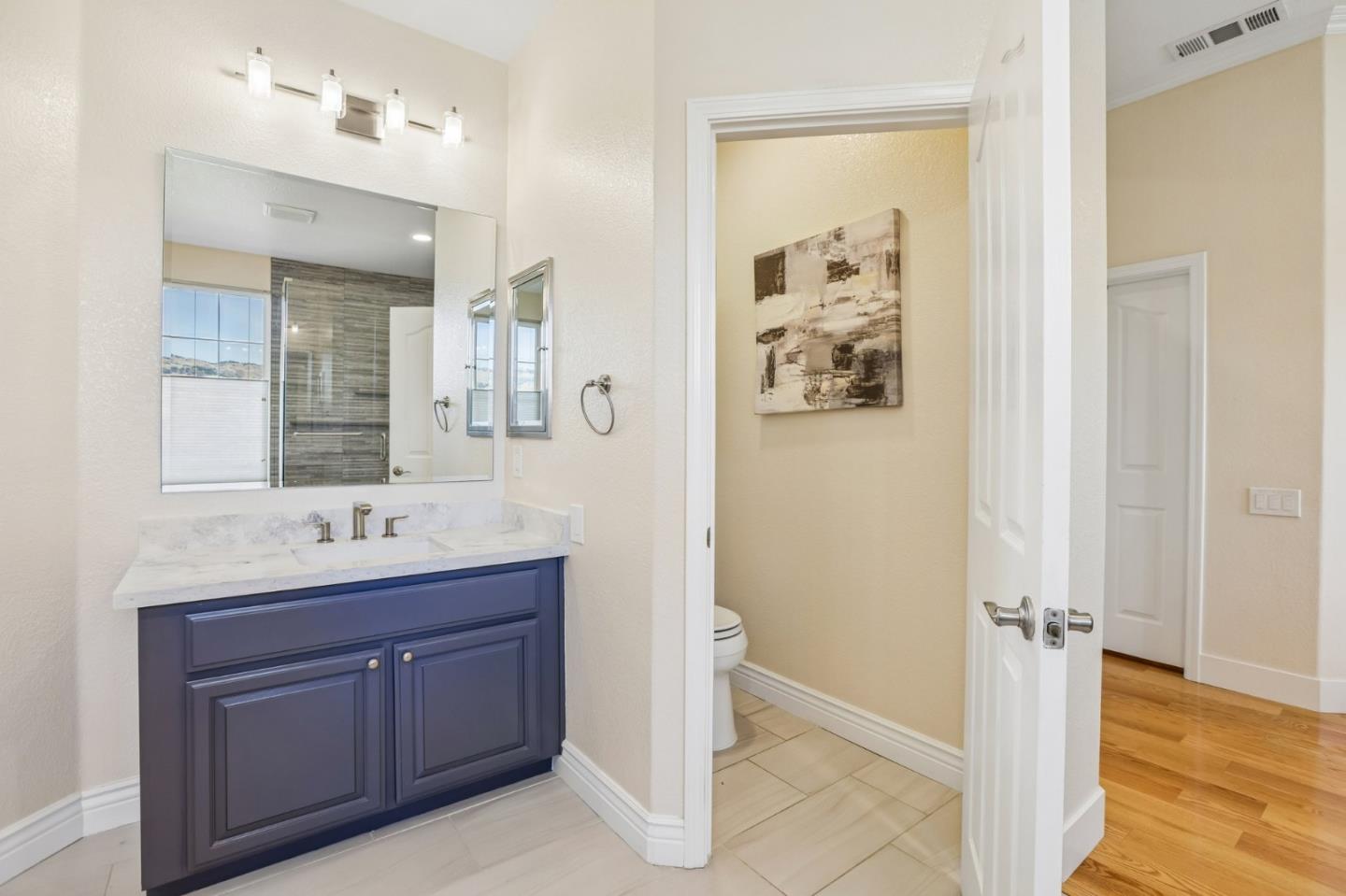 5238 Saint Annes Court