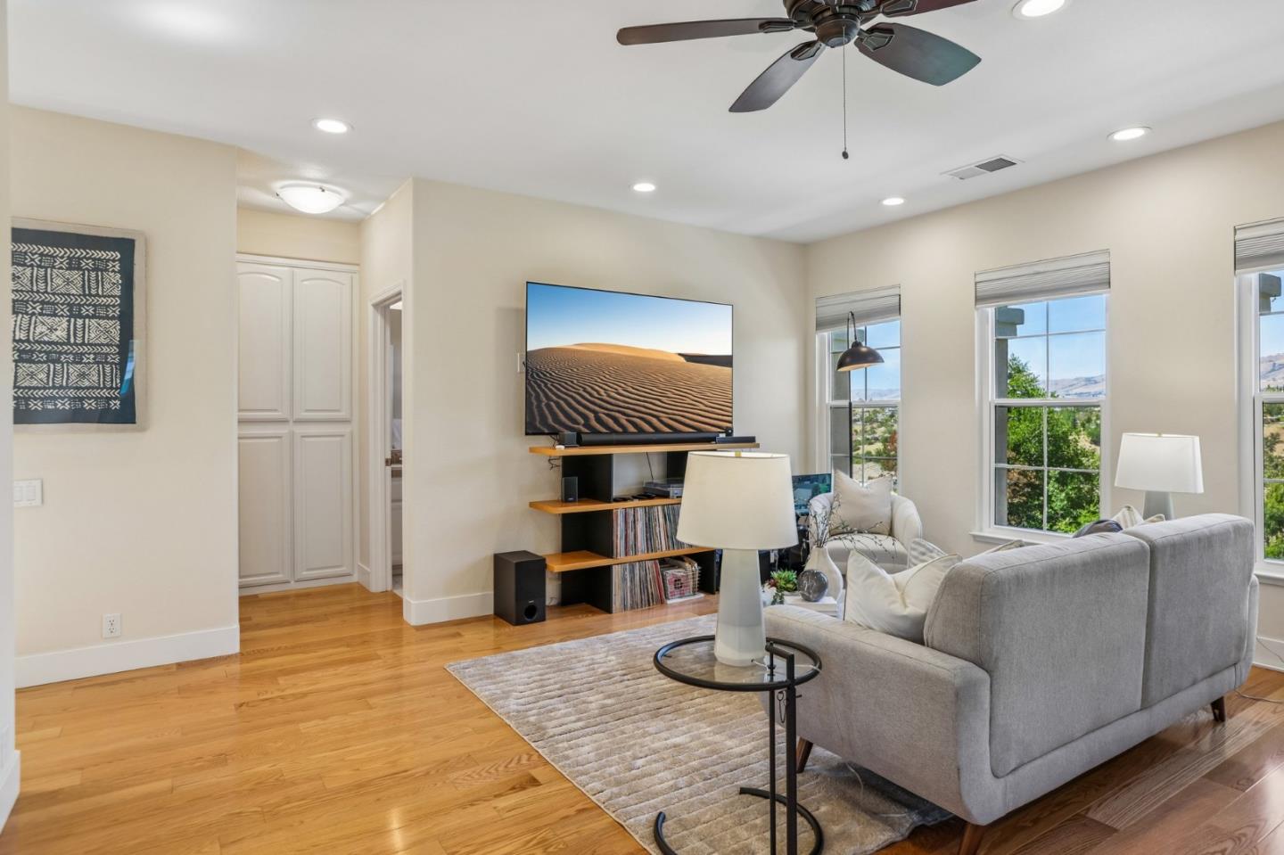 5238 Saint Annes Court