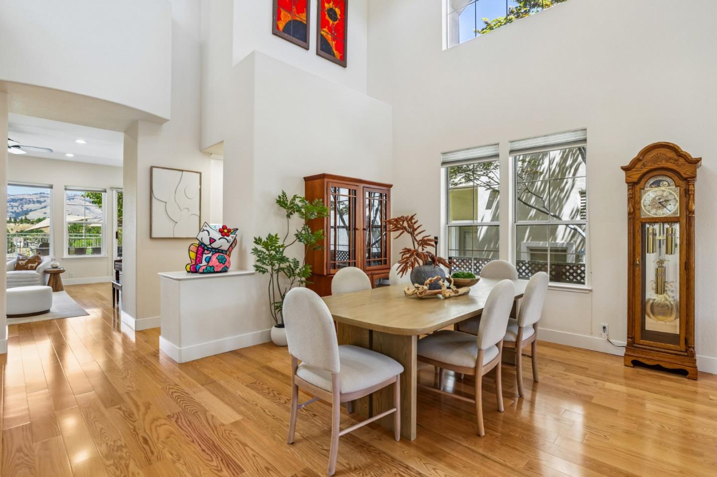 5238 Saint Annes Court