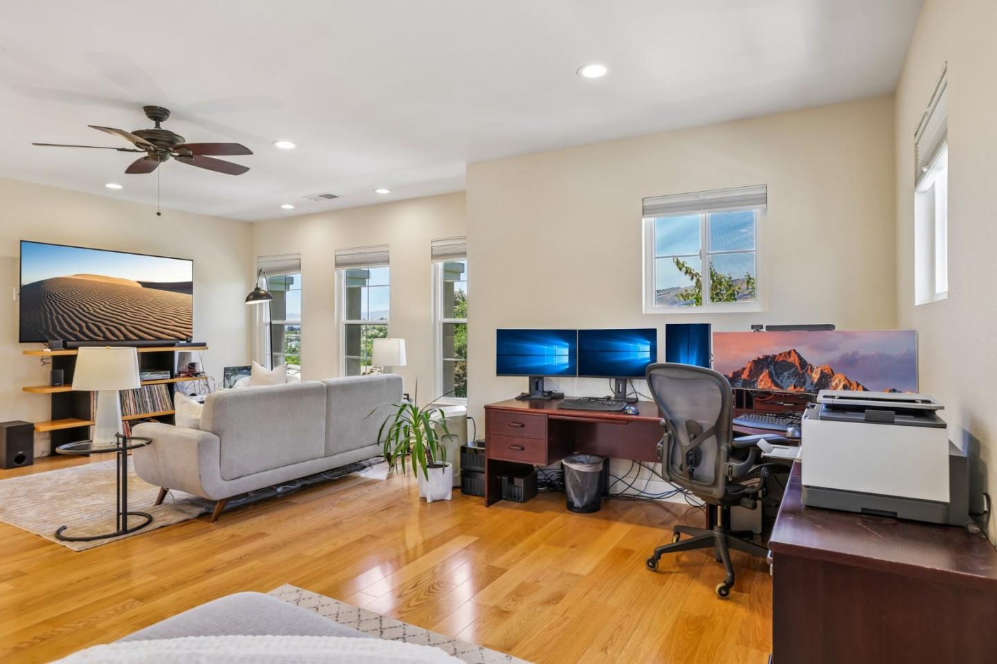 5238 Saint Annes Court