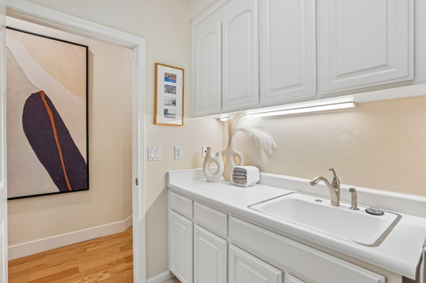 5238 Saint Annes Court