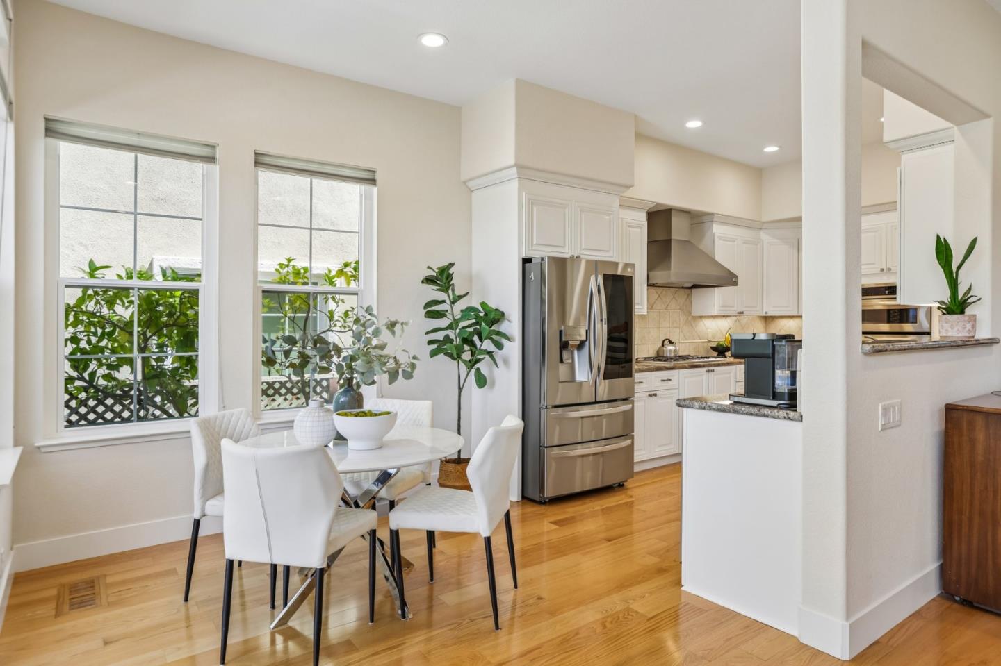 5238 Saint Annes Court