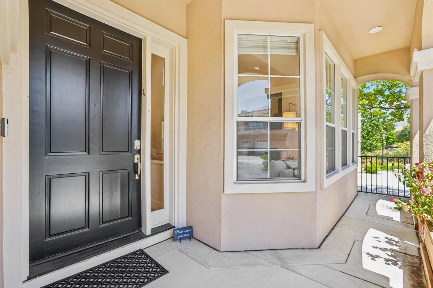 5238 Saint Annes Court