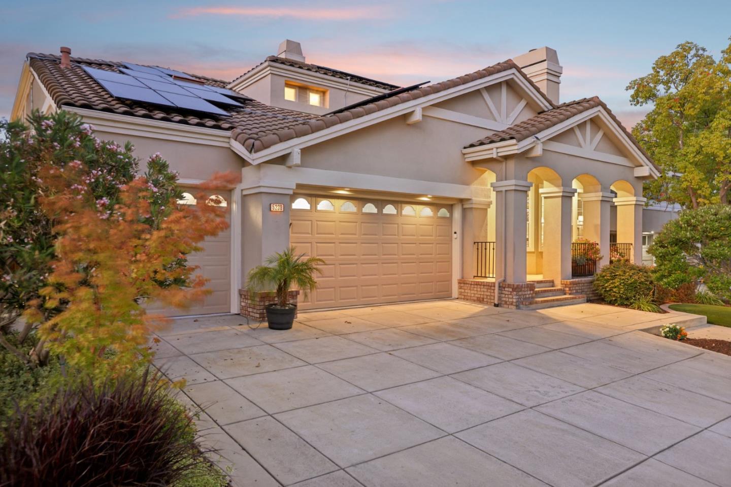 5238 Saint Annes Court