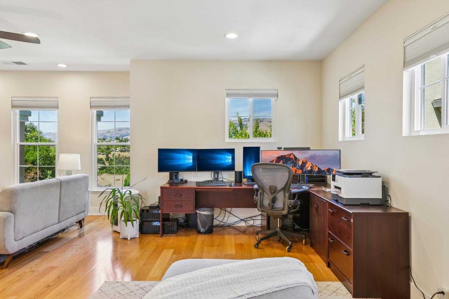 5238 Saint Annes Court