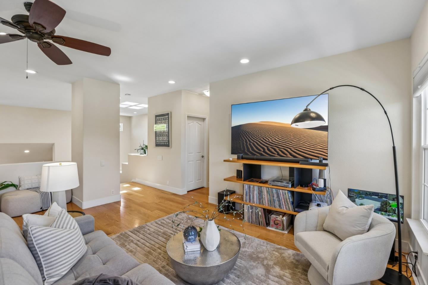 5238 Saint Annes Court